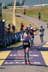 BIB: 
                            <button type="button" onclick="openModal(27298463)" class="btn btn-primary btn-sm float-right btn-popup" data-toggle="modal" data-target=".modal-high-quality">
                        <i class="fas fa-shopping-cart"></i> Add to Cart
                    </button>
                                            <button type="button" onclick="isThisMe(27298463, true)" class="btn btn-success btn-sm float-right btn-popup btn-isme hidden" data-toggle="tooltip" data-placement="bottom" title="นี่คือรูปของคุณใช่ไหม คลิกที่นี่เพื่อเอาเข้าอัลบั้ม">
                        <i class="fas fa-plus"></i> Add to album
                    </button>
                    <button type="button" onclick="isThisMe(27298463, false)" class="btn btn-warning btn-sm float-right btn-popup btn-isnotme hidden">
                        <i class="fas fa-ban"></i> Remove from album
                    </button>